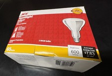 ACE 65 Watts Spotlight Indoor for track and r...