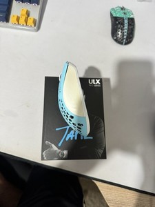 Finalmouse Ulx Pro | eBay