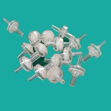 Continuous Ink Supply System Air Filter Replacement for Printer Ink Tanks