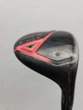 2018 COBRA FMAX 5 WOOD 23 LADIES COBRA SUPERLITE FAIR