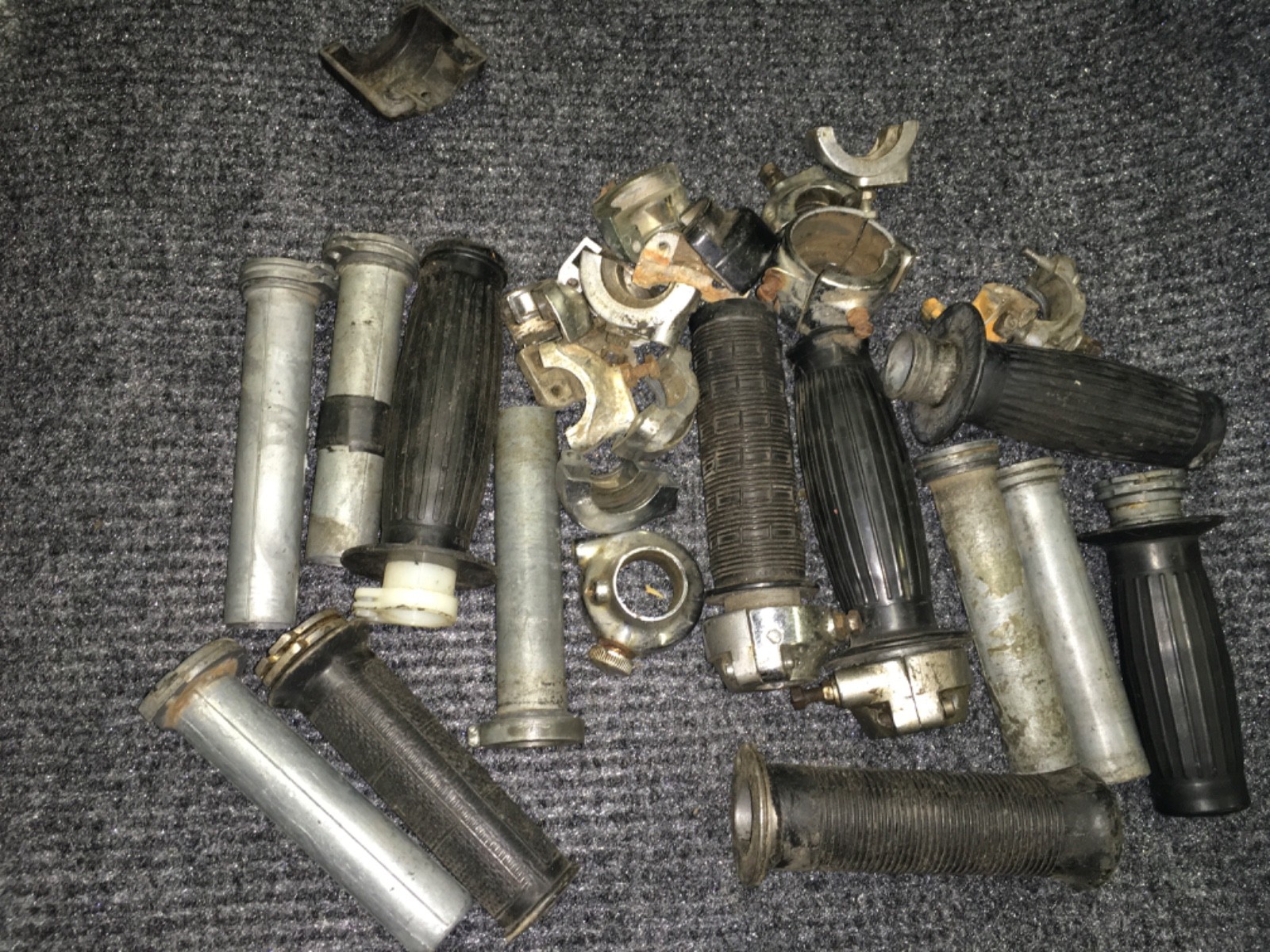 Ebay Item For Sale