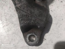 Support moteur Audi 70