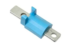 2x PRO PARTS 31212189 Control Arm Steering Stop Volvo S60 V70 S80 XC70