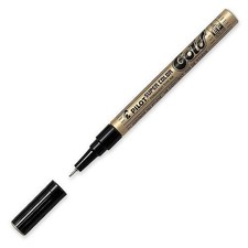 Pilot Creative Marker 087967