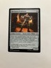 Mechanical Mobster (# 168) - MTG - Marvel's Spider-Man - Regular - NM