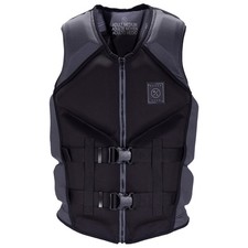 HYPERLITE Mens Caliber Life Vest 2260019