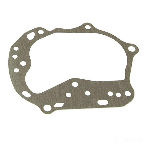 Schlosssatz Komplett 10-teilig BenzhouYY50QT-21, Znen ZN50QT-E, Flex - Foto 10