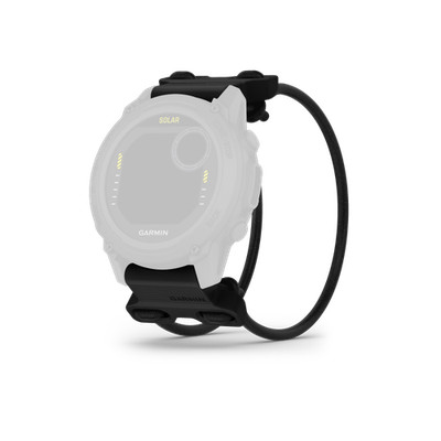 GARMIN  Acc, Descent, 20mm, QuickFit Bungee Band für Descent Mk2s Serie