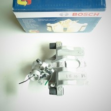 Etrier de frein Ford FOCUS