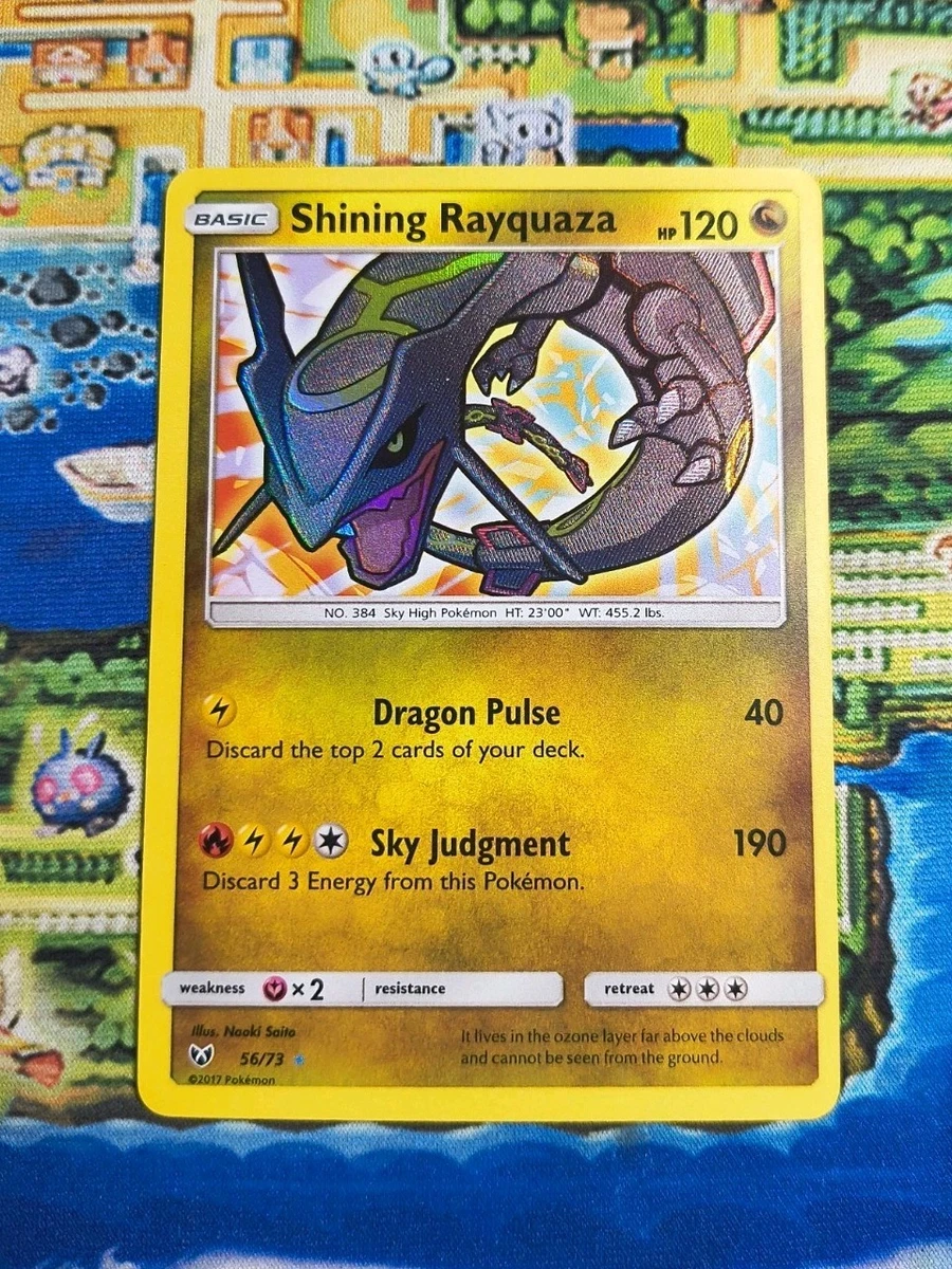 Pokmon TCG Shining Legends Shiny Holo Rare Individual Collectible Card Game Cards for sale | eBay Pokmon TCG Shining Legends Shiny Holo Rare Individual Collectible Card Game Cards for sale | eBay