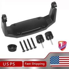 740146-1 For Humminbird Helix-7 Series Fish Finder All Models Gimbal Mount Kit