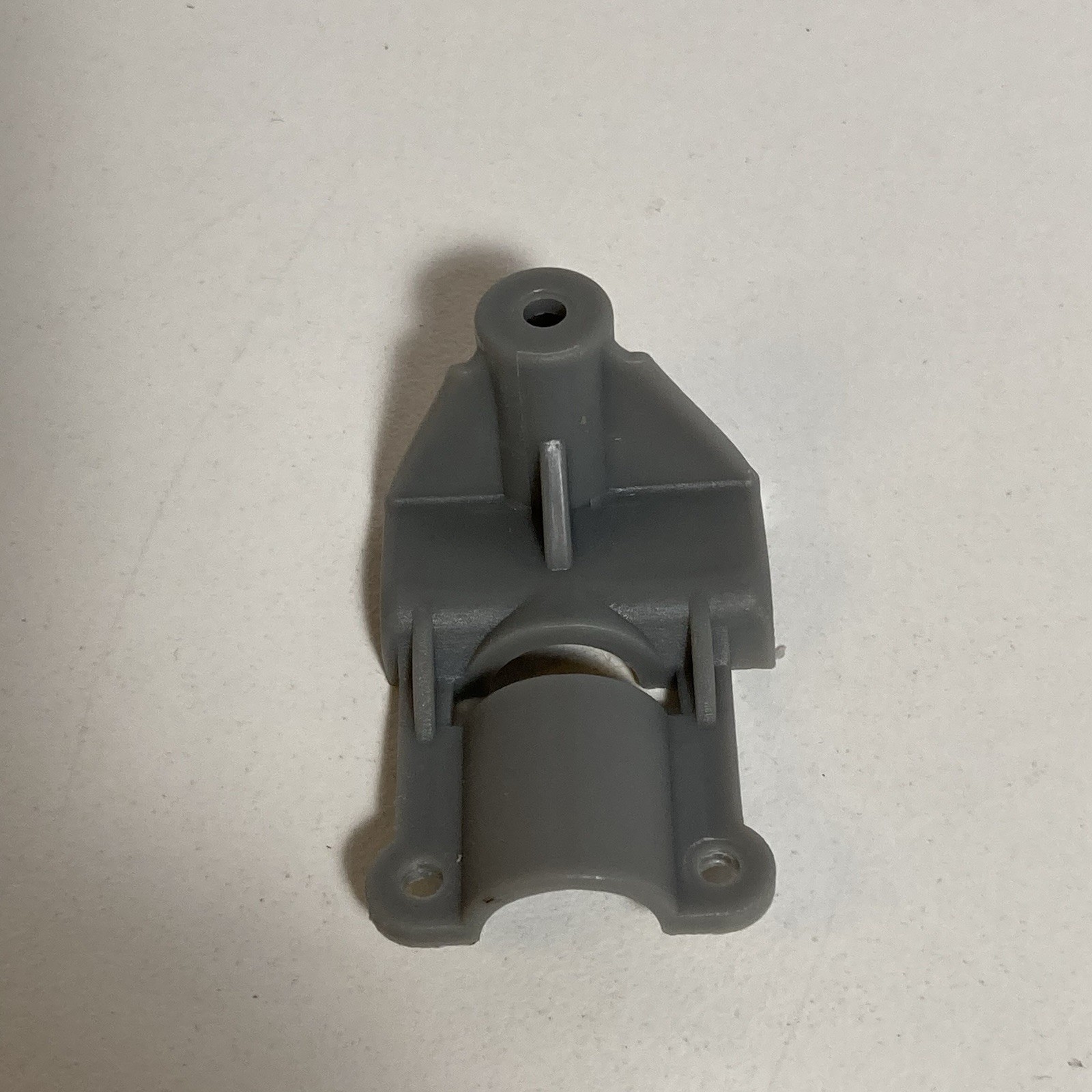 Shark Steam Mop S3251 Replacement Plastic Parts-image