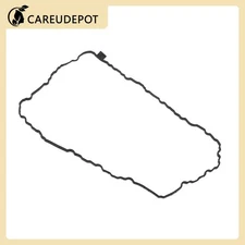 No.06K103649 auto Oil Pan Gasket fit for Audi A3 15-20 fit for Audi Q3 19-24