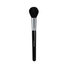 Lussoni Make Up Pro 318 Small Powder Brush  -  pinceau pour poudre