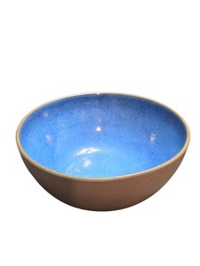 Heath Ceramics Serving Bowl | eBay