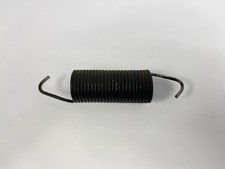 Verin de hayon / de capot Mercedes 190