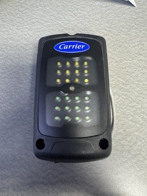 #ad NEW Carrier light bar kit $250.00