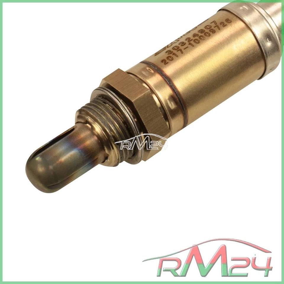 SONDA LAMBDA DI REGOLAZIONE PER DODGE STRATUS 2.5 V6 1995-2000 - Immagine 3 di 4