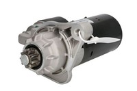 Stardax Anlasser Starter 2.2 Kw FüR Vw Touareg 7LA 7L6 7L7 2.5 R5 Tdi STX201044
