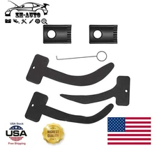 Timing Chain Phaser&Cam Locking Tool set for 3.6L Chrysler Jeep Routan 6PC HOT