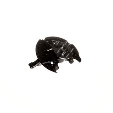 Dorman 686-439 Steering Knuckle Front, Left, ...