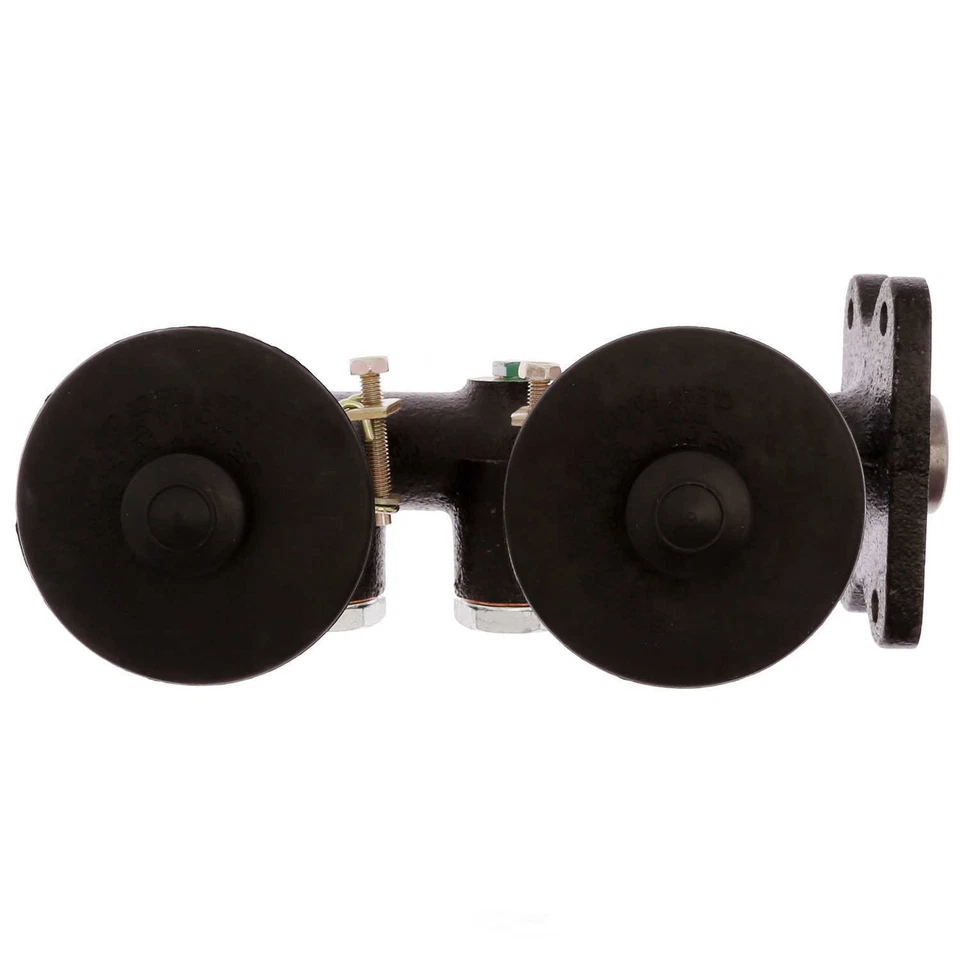 Cilindro maestro de freno para Chevrolet LUV 1976 1977 1975-1978 Raybestos MC391440 Foto 3 de 3