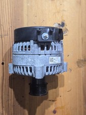 BMW MINI Alternator 180A 1.5 PETROL B38 F55 F56 F57 F54 F60 8680374