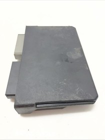 ♻️ Triumph Street Triple 675 2011 - 2012 ECU CDI ♻️