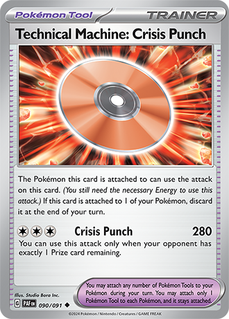 POKEMON TCG - Scarlet & Violet Paldean Fates - NM MT - SINGLES YOU PICK - Picture 76 of 82