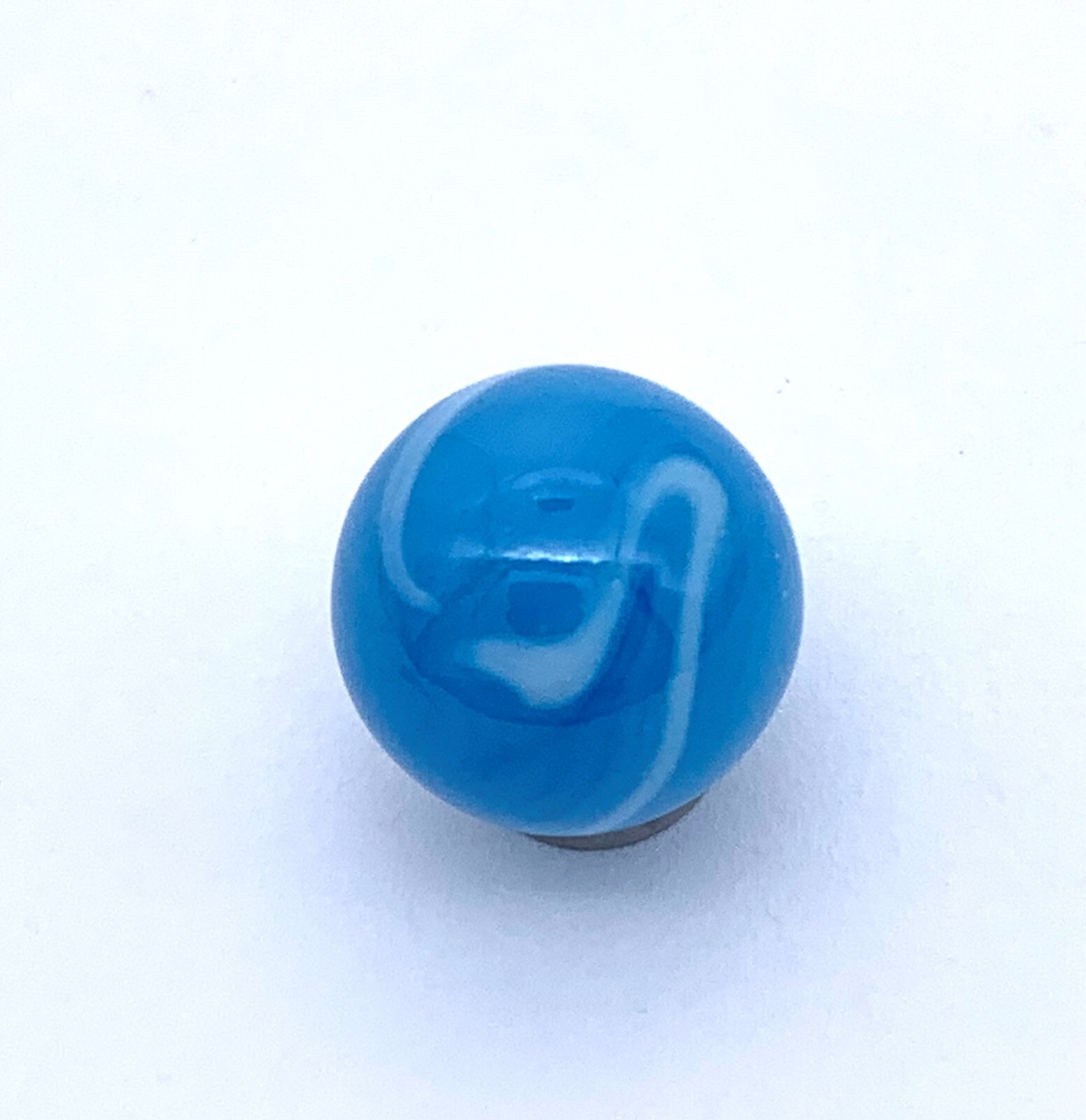 New for 2023 Bulk 16mm Neptune2 Glass Marble Players 5/8
