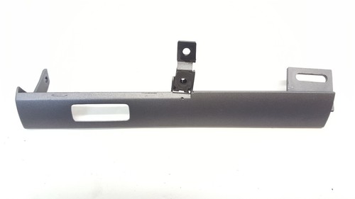 VW Phaeton 3D - Dekorleiste  Armaturenbrett Zierleiste Verkleidung -  3D1858335