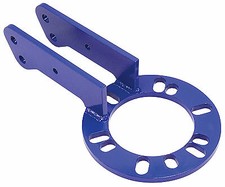 Eastwood Fender Roller Truck Adapter Eforming Extension Auto Tools And Supplies