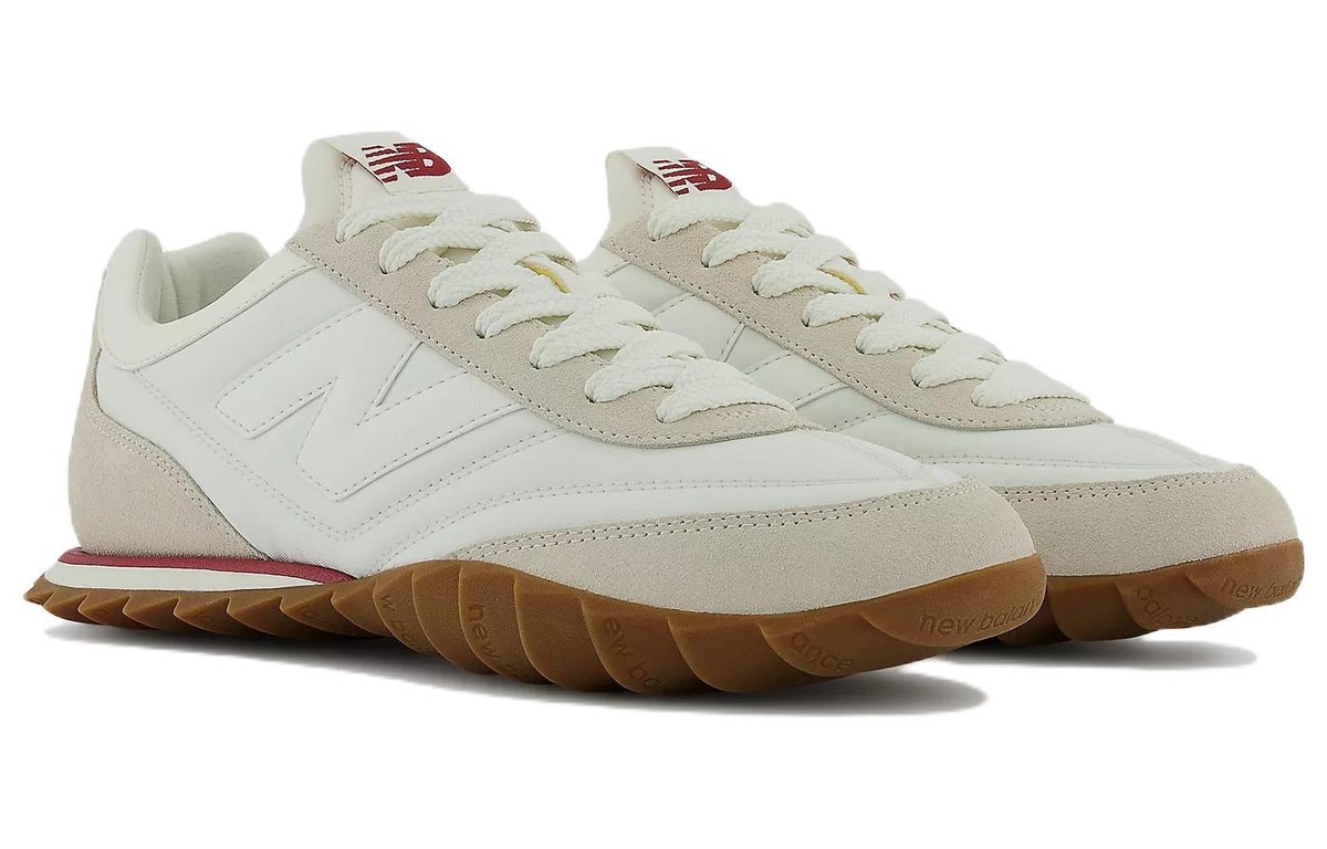 【New Balance】 URC30AC New Balance RC30 Moonbeam Gum URC30AC | eBay