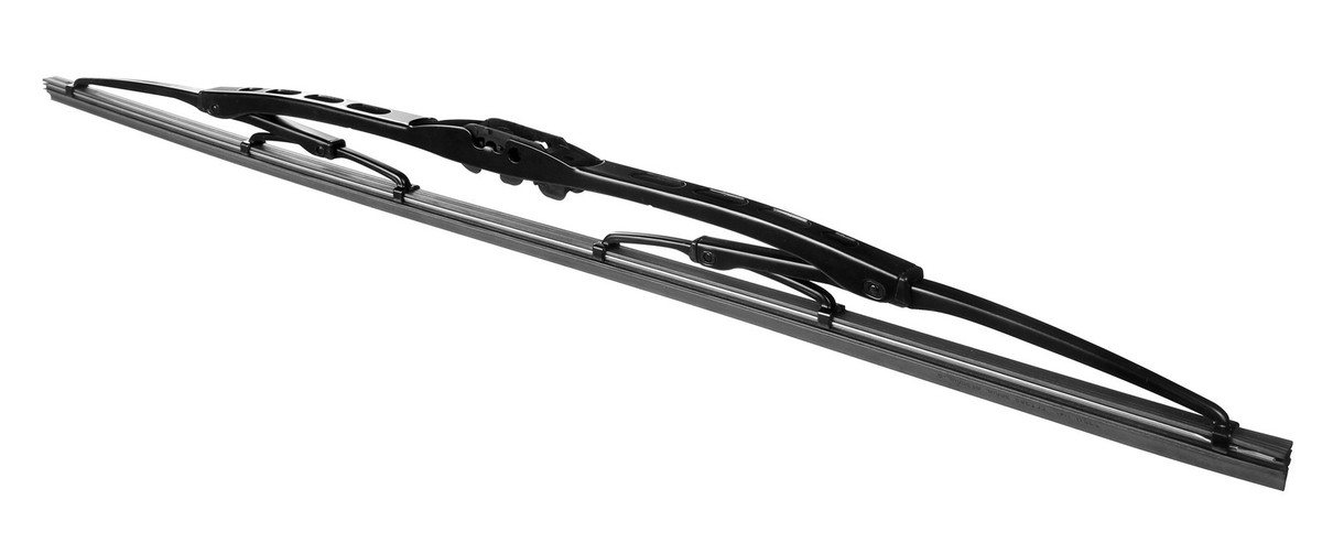 Car Wipers & Washers for Seat Leon 2008 for sale | UK