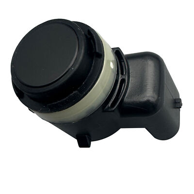 Parking Sensor Replacement – Fits Audi VW Porsche 5Q0919275C / 5Q0-919-275-C