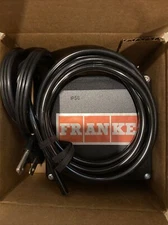 Franke WD9088 Plug-in Waste Disposer/Disposal Controller for use with Air Switch