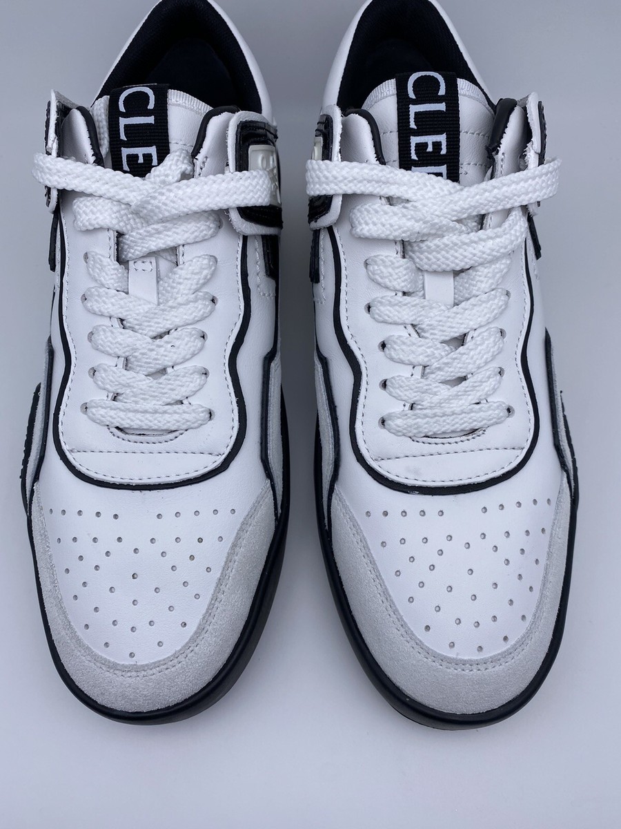 Moncler Promyx Space Low Top Sneaker | eBay Moncler Promyx Space Low Top Sneaker | eBay