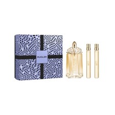 Mugler Alien Goddess - Eau de Parfum 60ml Gift Set - BRAND NEW & BOXED - Perfume