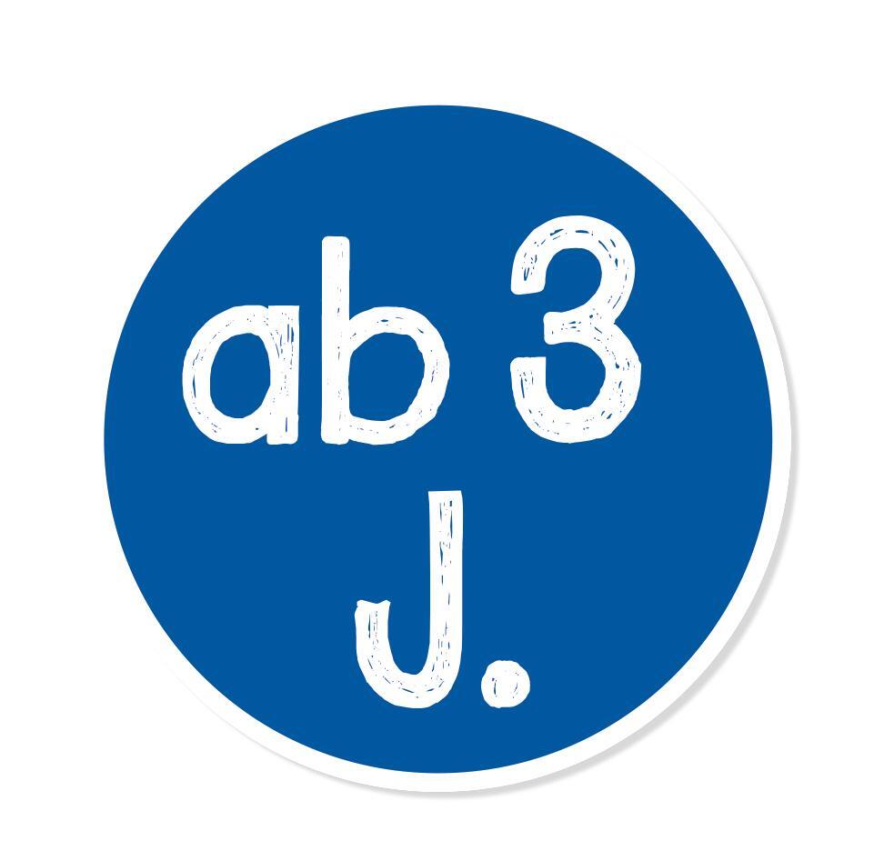 Thumbnail - Der Größte Schatz Der Welt, Andrea Schütze