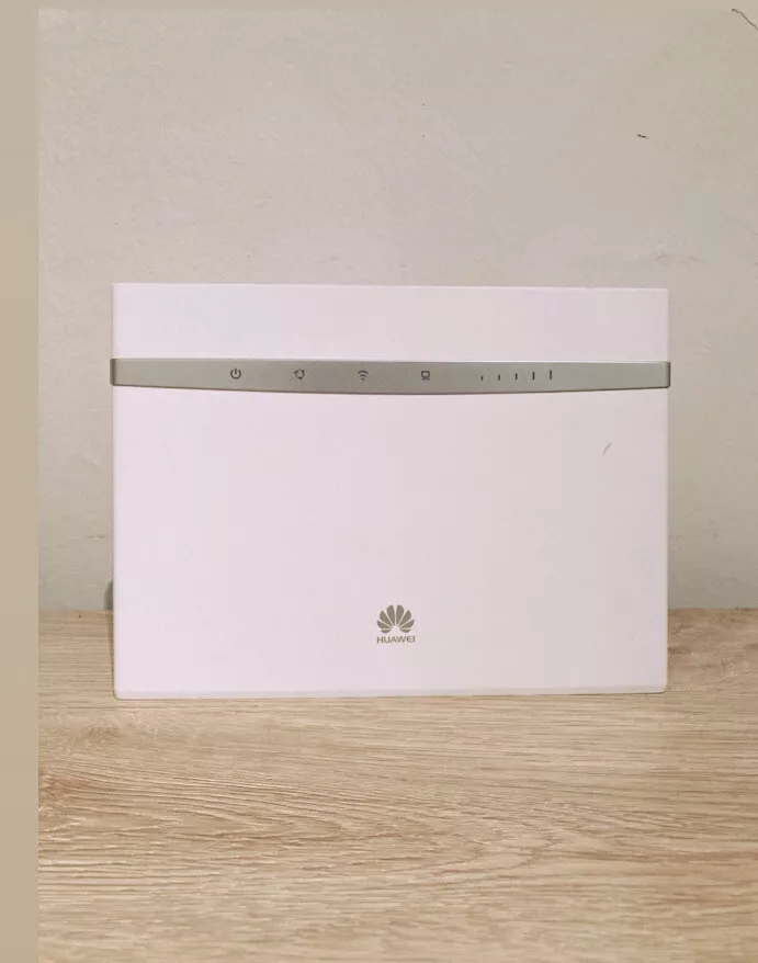 klipning toilet Bloodstained Huawei 4G Router Modem Unlocked B525 LTE CAT6 WIFI 2.4G 5G.Free Postage. | eBay klipning toilet Bloodstained Huawei 4G Router Modem Unlocked B525 LTE CAT6 WIFI 2.4G 5G.Free Postage. | eBay