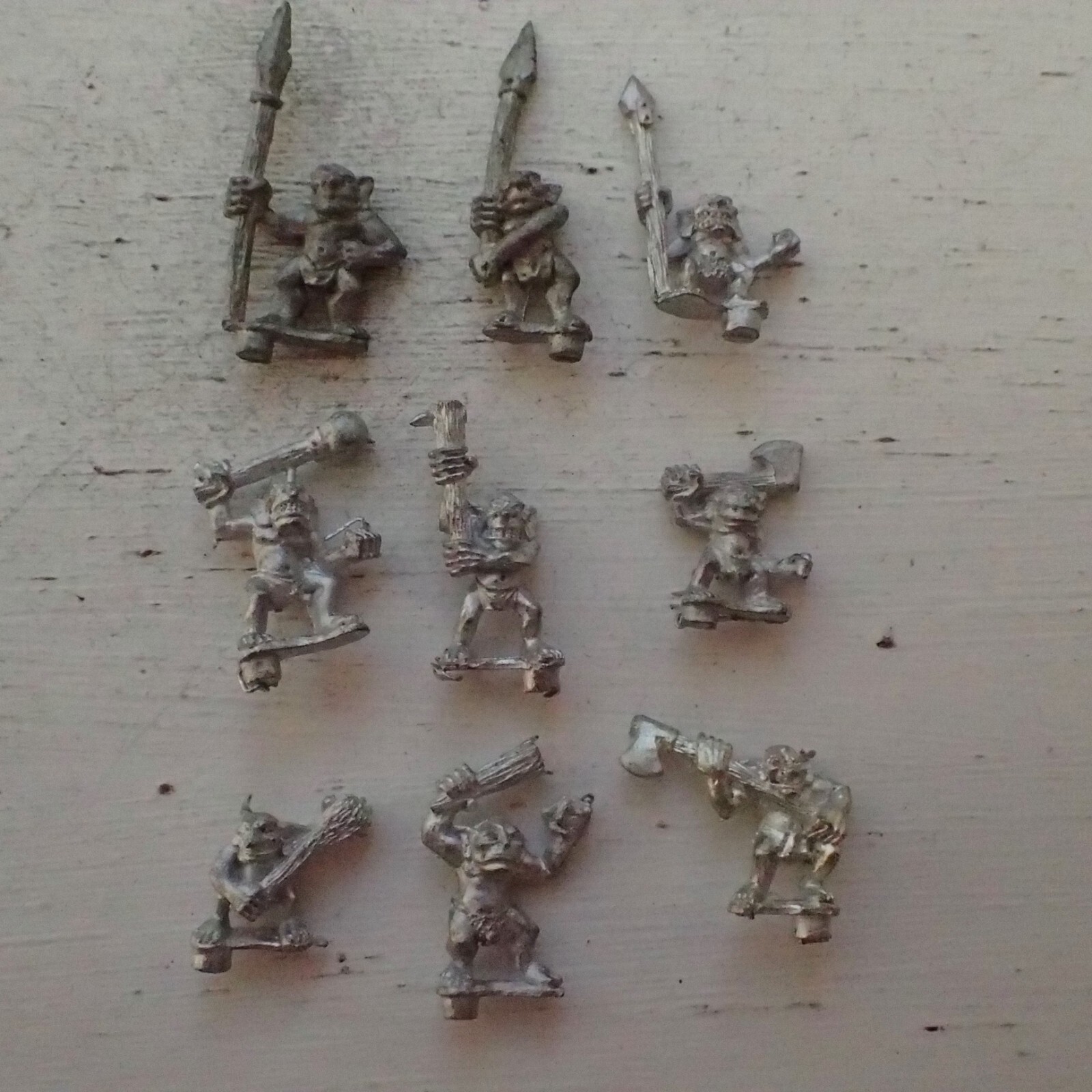 Bild 1 von 1