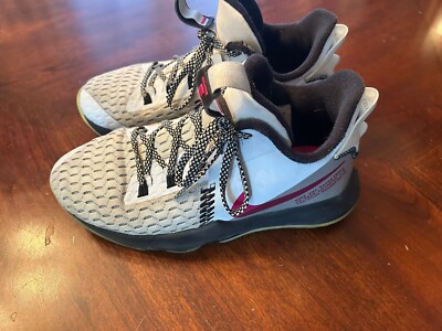 top performance basketball shoes 2020