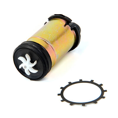 #ad #ad Windshield Washer Pump 12V 1975 1996 F 150 Truck $21.60