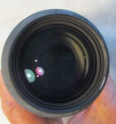 Pentax FA 70-200mm f/4-5.6 AF Telephoto Zoom Lens — photo 10