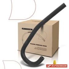 Power Steering Return Line Hose for Mercedes-Benz GL450 2010-2012 GL550 ML550
