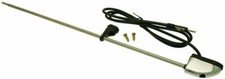 Twin-Mount Pillar Aerial VW T25 T3 1979?1992