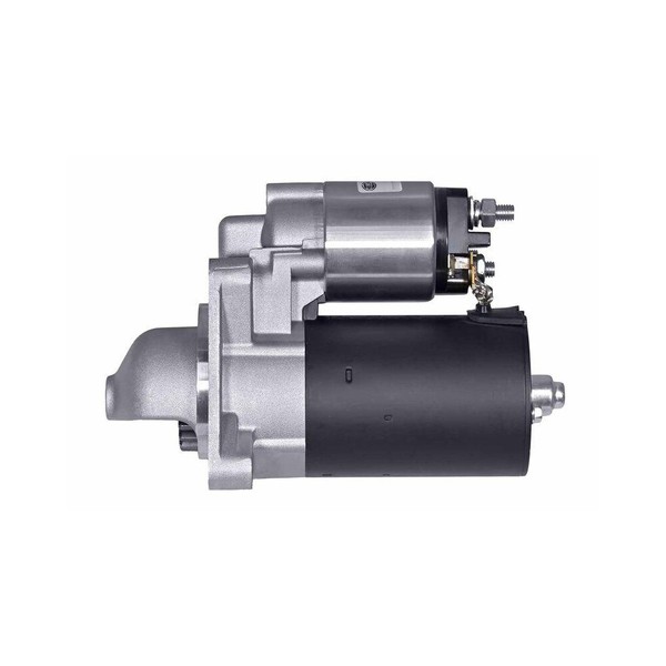 Hella Starter 8EA 012 527-151 FüR Ford-image
