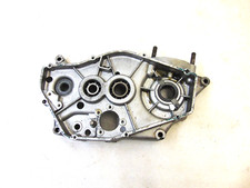 SEMI CARTER BASAMENTO MOTORE DESTRO DX  VILLA FV 350 / FV-35