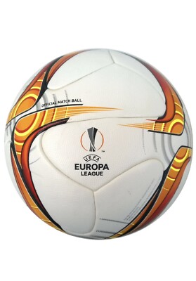 amazon football adidas