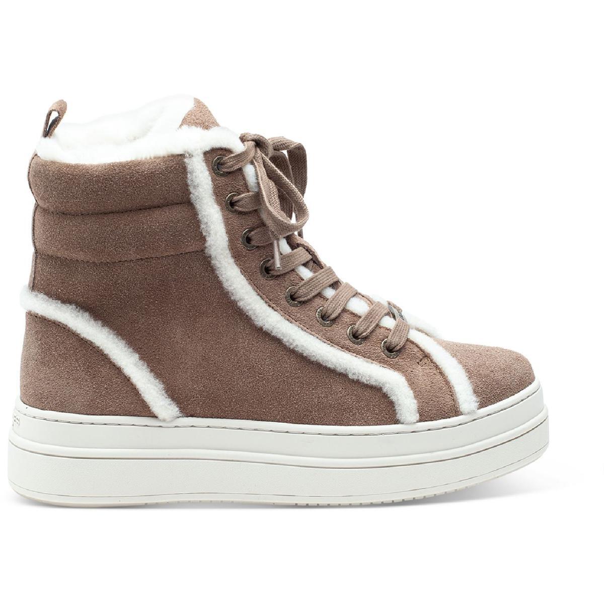 J/Slides Женские повседневные и модные кроссовки Nadal темно-серого цвета 10 Medium (B, M) 7849